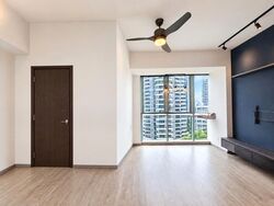 Gloucester Mansions (D11), Apartment #633436631
